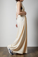 画像をギャラリービューアに読み込む, US cotton onepiece