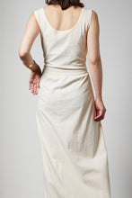 画像をギャラリービューアに読み込む, US cotton onepiece