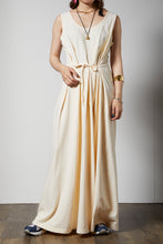 画像をギャラリービューアに読み込む, US cotton onepiece