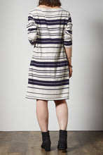 画像をギャラリービューアに読み込む, Ralph Lauren border onepiece