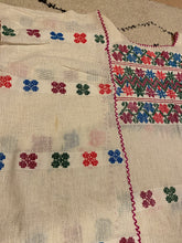 画像をギャラリービューアに読み込む, embroidery dress